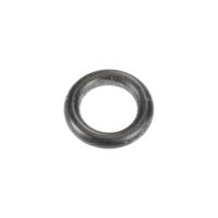 thermostat sealing ring