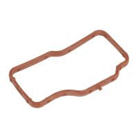 Gasket thermostat housing