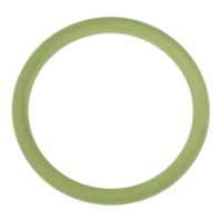 Water pump seal