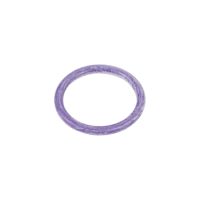 gasket, thermostat