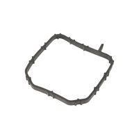 gasket, thermostat