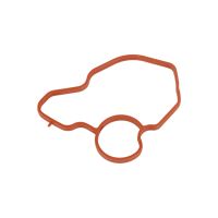 gasket, thermostat