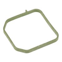 gasket, thermostat