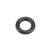 Seal, coolant temperature sensor