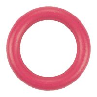 Seal for coolant line