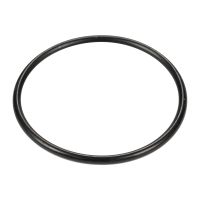 Thermostat sealing ring
