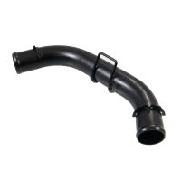 Water pipe cooling water