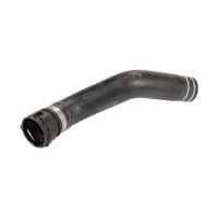 Water pipe