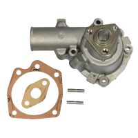 Wasserpumpe 82 mm Höhe