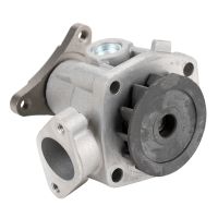 Water pump Magneti Marelli