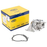 Magneti Marelli water pump