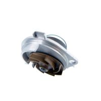 Water pump to construction year 12-1998