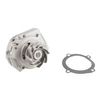 Water pump small water pump wheel with seal