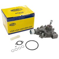 Water pump Magneti Marelli fan automatic