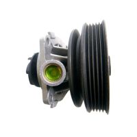 Water pump 1.6 8 V from construction year 95