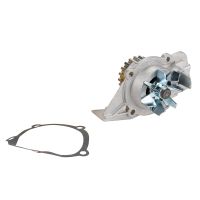 Magneti Marelli water pump