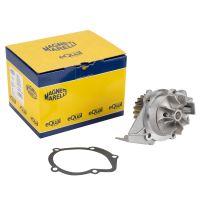 Magneti Marelli water pump