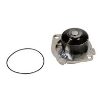 Water pump from year 10/1997