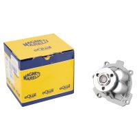 Magneti Marelli water pump