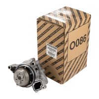 Water pump OE