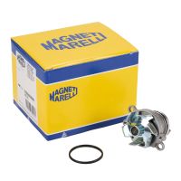 Magneti Marelli water pump