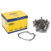Water pump Magneti Marelli 3 PK from 6/96