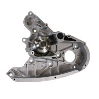 Wasserpumpe Magneti Marelli