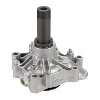 Water pump original Iveco OE