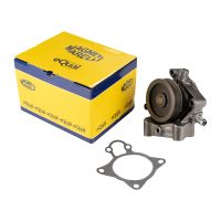 Magneti Marelli water pump