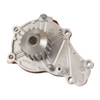 Original PSA water pump