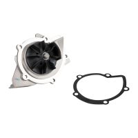 Water pump original 18 teeth