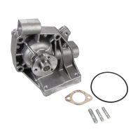 Water pump flat design 100 mm