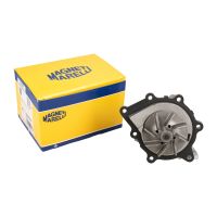 Magneti Marelli water pump