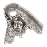 Water pump Iveco OE 5802420061