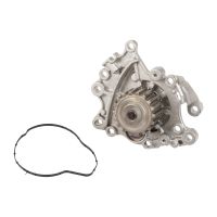 Water pump PSA OE 1628941780