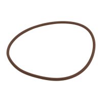 O-ring water pump large 3.53x94.84