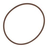 O-ring water pump large 3.53x94.84