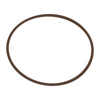 O-ring water pump large 3.53x94.84