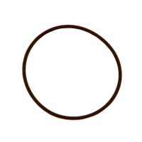 O-Ring Wasserpumpe groß 3,53 x 94,84