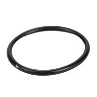 O-ring water pump small