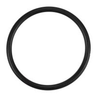 O-ring water pump small