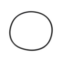 O-ring water pump 3.5 x 99