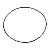 O-ring constant velocity joint 90x2mm