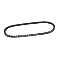 Hochleistungskeilriemen 10A0685C