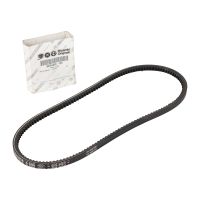 High-performance V-belt 10A0800C OE