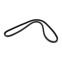 Hochleistungskeilriemen 10A1050C