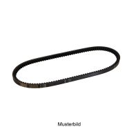 V-belt 13 X 825