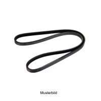 V-ribbed belt 3PK0825