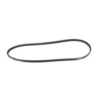 V-ribbed belt 3PK856EE