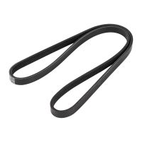 V-ribbed belt 4PK1102